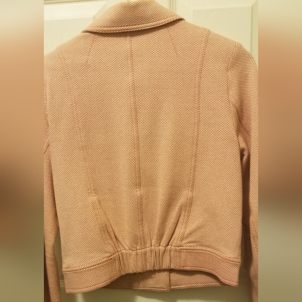 Amelia Jacket - image 3